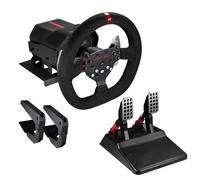 FR-TEC FR-Force Racing Wheel Volante Multiplataforma