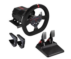 FR-TEC FR-Force Racing Wheel Volante Multiplataforma