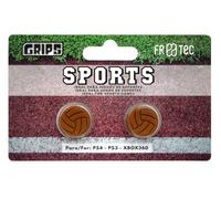 FR-TEC Grips Sports Multiplataforma