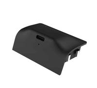 FR-TEC FT3002 accesorio y piza de videoconsola Sistema de carga