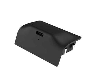 FR-TEC FT3002 accesorio y piza de videoconsola Sistema de carga