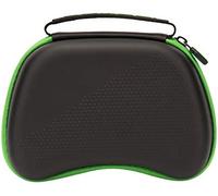 Fr-tec ft3003 accesorio de controlador de juego estuche para mandos de