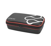 FR·TEC - Funda de protección Armor Case XL para Nintendo Switch