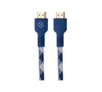 FR-TEC Cable HDMI 2.1 8K para PS5 1.5m