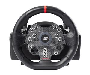 FR-TEC GRAND CHELEM MK II Wheel Volante de Carreras