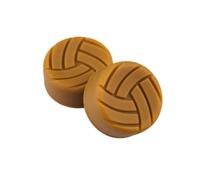 FR-TEC Grips Sports Multiplataforma
