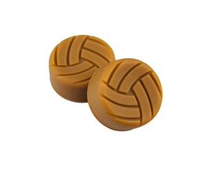 FR-TEC Grips Sports Multiplataforma
