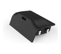 FR-TEC Kit Carga y Juega para Xbox Series X/S