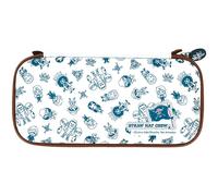 SWITCH S. LITE ONE PIECE BAG ACCS