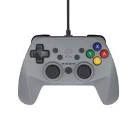 FR-TEC Pro Controller Wired para Nintendo Switch
