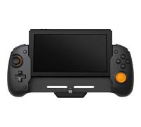 FR-TEC Pro Gaming Controller Mando para Nintendo Switch