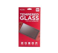 Pelicula Vidro Temperado FR-TEC - Nintendo Switch
