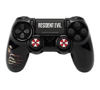 Fr-tec ps4 resident evil combo pack umbrella