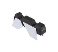 BASE CARGA DUAL FR-TEC PS5 STATION II