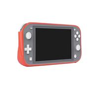 FR-TEC - Switch Lite Bumper protector + Grips (Nintendo Switch Lite)