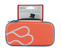 FR-TEC - Switch Lite Funda Rígida para almacenamiento (Nintendo Switch Lite)