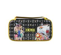 Fr-tec switch one piece premium bag thousand sunny