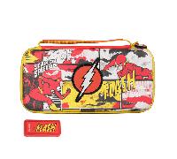 FR TEC Switch Premium Bag Flash