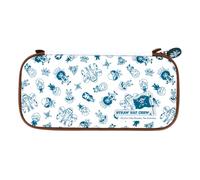 FR-TEC One Piece Bag Chibi Nintendo Switch/Lite