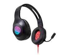 Blade Headset Typhoon - Auriculares gaming