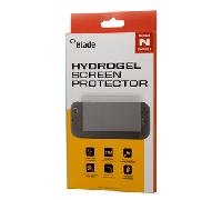 FR-TEC Videoconsolas BL1004 BL1004