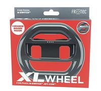 FR·TEC - Volante XL - Nintendo Switch