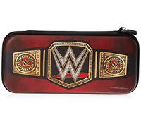Bolsa FR-TEC Nintendo Switch - WWE