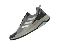 *FR Zapatillas adidas Anylander mujer 26 36