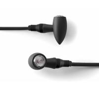 FR151 INDICADOR DE DIRECCIÓN RIZOMA CLUB L (2 FUNCIONES).