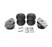 FR250SDJ Conjunto de refuerzo del eje trasero para 20For 17-2019 para Ford F250 Super Duty Load Management