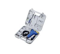FR301-03/P - Desoldadora portátil con control preciso de temperatura °F/°C