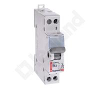 FR321 INTERRUPTOR AISLANTE 32A 1P 1M 1-0-2 250V AC FR300 412902
