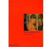 Fra Angelico: 0000 (ART)