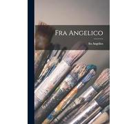 Fra Angelico