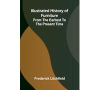 Fra Angelico A Sketch (Edition1)