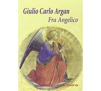 Fra Angélico (CASIMIRO)