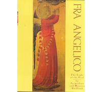 Fra Angelico: the Light of the Soul