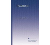 Fra Angelico: Volume 10