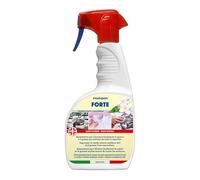 Fra-Ber Limpiador desengrasante para todo tipo de suciedad, 1 unidad de 750 ml