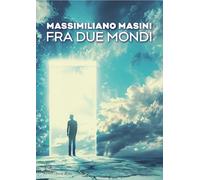 Fra due mondi (Storie di vita)