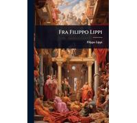 Fra Filippo Lippi