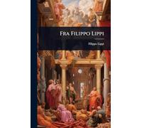Fra Filippo Lippi