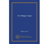 Fra Filippo Lippi