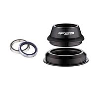 Fra HS Sx Pro (I/I) 13.8Mm Alloy 1-1/8 1.5