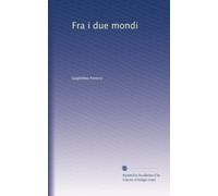 Fra i due mondi