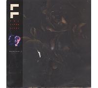 Fra Lippo Lippi - Every Time I See You - Fra Lippo Lippi 12"