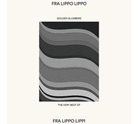 Fra Lippo Lippi - Golden Slumbers:The Very Best Of [VINYL] [Vinilo]