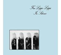 Fra Lippo Lippi - In Silence [Vinilo]