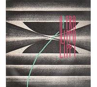 Fra Lippo Lippi - Say Something