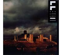 Fra Lippo Lippi - Songs - Virgin - 207 682